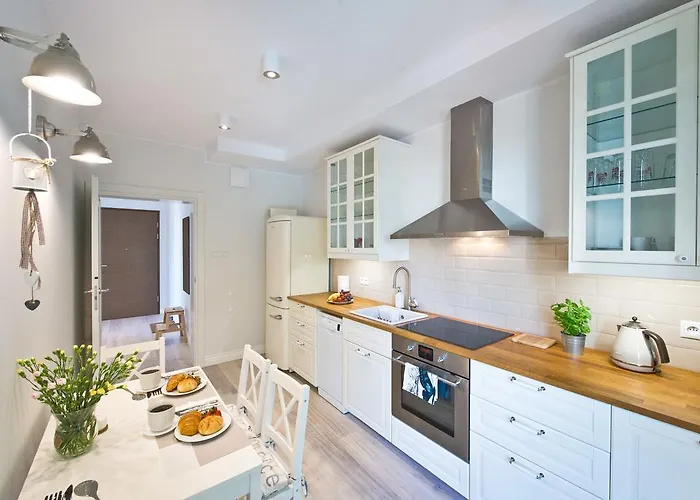 Διαμέρισμα Aquarius